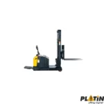 Platin CBES Denge Ağırlıklı İstif Makinesi - Görsel 2