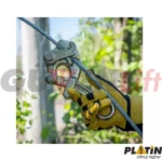 Çelik Halat Kapması - Görsel 4