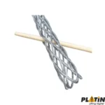 Çift Kafa Kablo Çorabı Yerli İmalat - Görsel 4