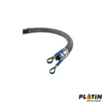 Çift Kafa Kablo Çorabı Yerli İmalat - Görsel 2