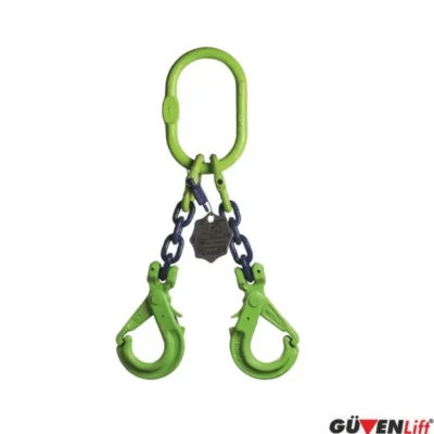 cift kollu zincir sapan otomatik kancali grade100 600x605 1