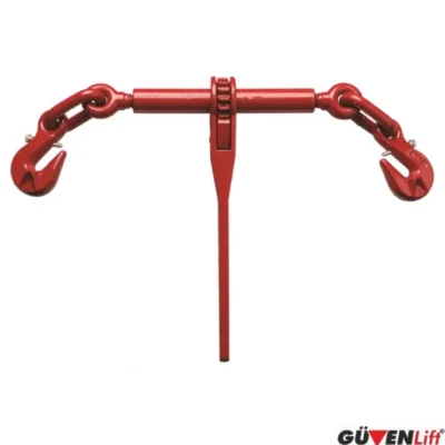 circirli gerdirme 600x605 1