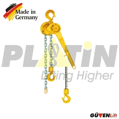 d85 c85 zincirli cektirme 1