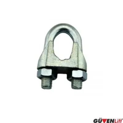 din 741 galvanizli klemens 600x605 1