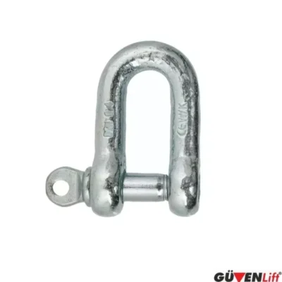 din 82101 a tipi kilit 600x605 1