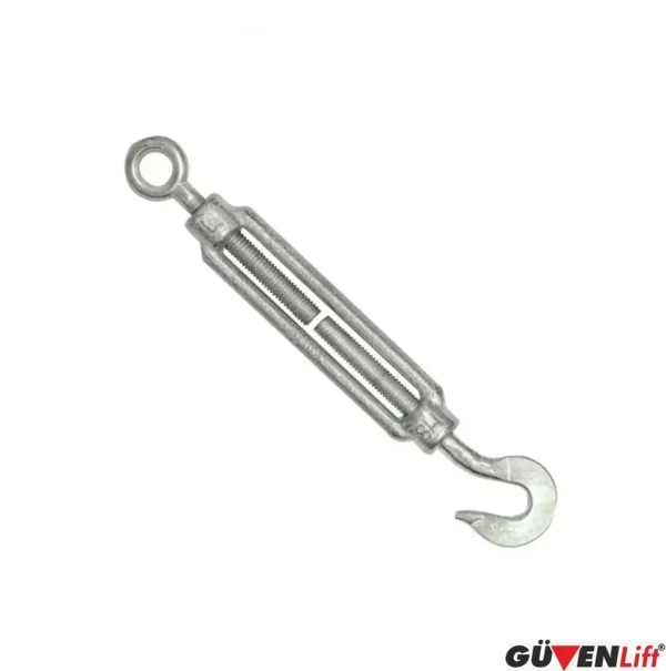 din1480-alman-tipi-dovme-gerdirme-600x605 DIN1480 Alman Tipi Dövme Gerdirme - Görsel 1