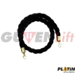 Direkler Arası Bariyer Halatı - Görsel 4