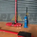 10 Ton Makine Krikosu - Görsel 8