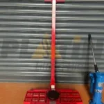10 Ton Makine Krikosu - Görsel 7