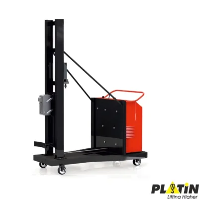 dt280 yari akulu varil cevirme ve tasima araci 1