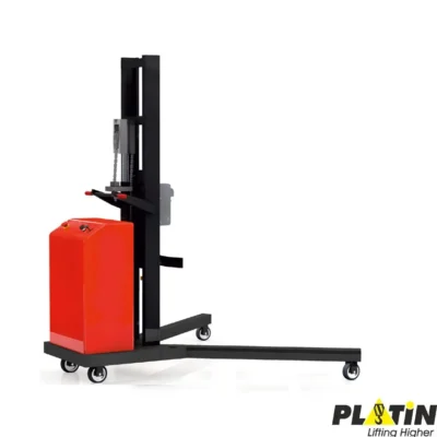 dt300 1 yari akulu varil cevirme ve tasima araci 1