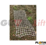 Egzersiz Tırmanma Ağı - Görsel 4