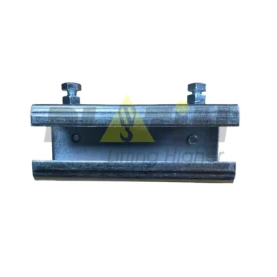 ek baglanti aparati 2