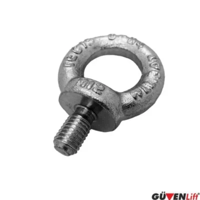 erkek aybolt 600x605 1