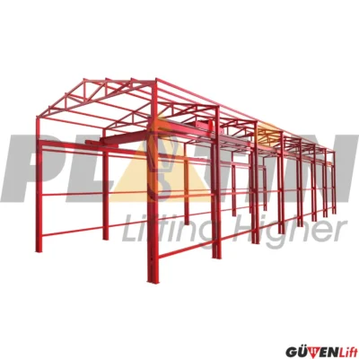 fabrika ici tavan vinci gvn88 1jpg
