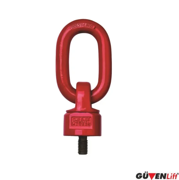 firdondulu-aybolt-600x605 Fırdöndülü Aybolt - Görsel 1