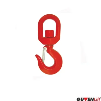 firdondulu kanca 600x605 1