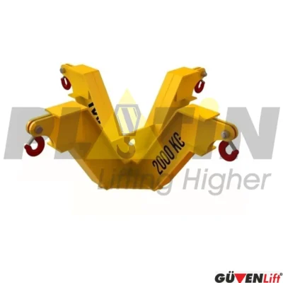 forklift big bag traversi 2