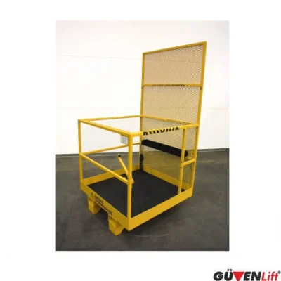 forklift insan tasima sepeti 2 3