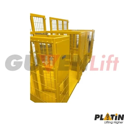 forklift insan tasima sepeti 5 6