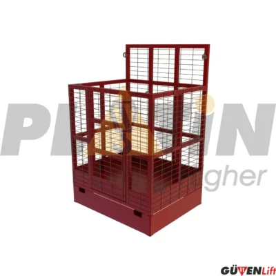 forklift personel sepeti gvn105 2jpg