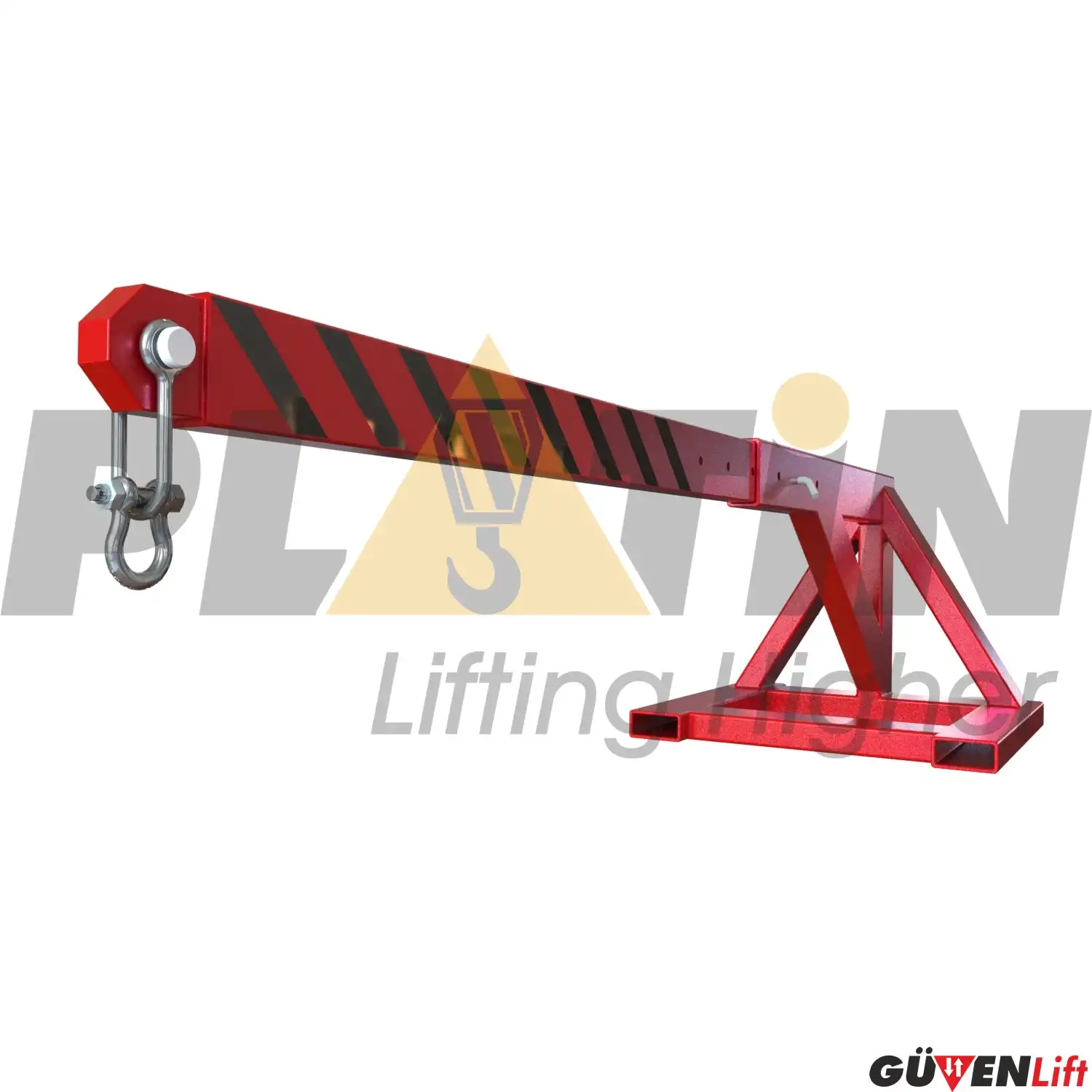 forklift-vinc-kancasi-gvn97-3jpg Ayarlı Forklift Vinç Kancası GVN97 - Görsel 1