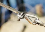 DIN1480 Alman Tipi Dövme Gerdirme - Görsel 2