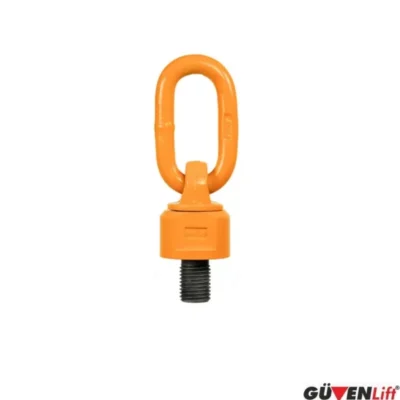 grade 80 firdondulu aybolt 600x605 1