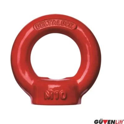 grade80 disi aybolt 1 600x605 1