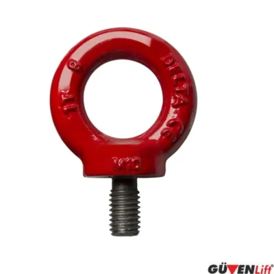 grade80 erkek eyebolt 600x605 1