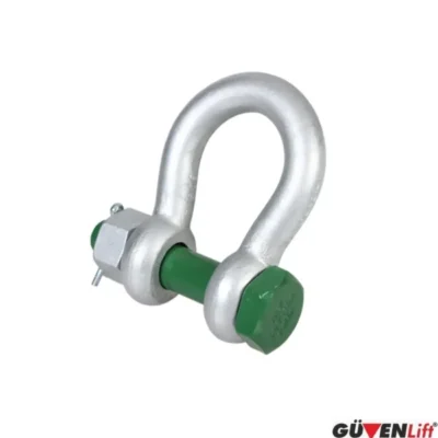 green pin omega somunlu kilit 600x605 1