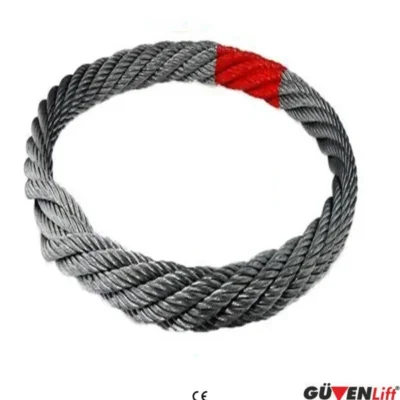 grommet sonsuz celik halat sapan 600x605 1