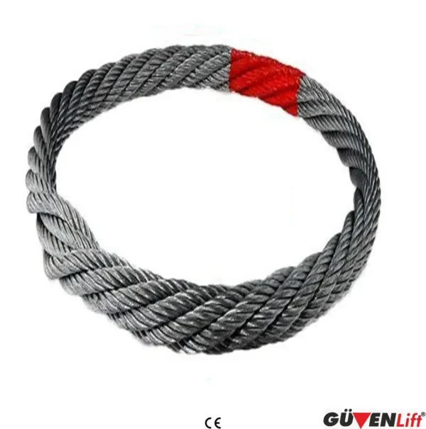 grommet-sonsuz-celik-halat-sapan-600x605 Grommet Sonsuz Çelik Sapan - Görsel 1