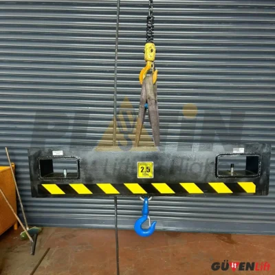 gvn403 forklift catal kancasi 3