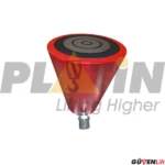 Hidrolik Silindir GVN23 - Görsel 3