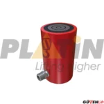 Hidrolik Silindir GVN23