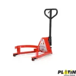 HJ365 Varil Taşıma Transpaleti