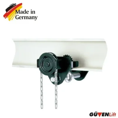 htg model saryo 600x605 1