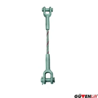 iki ucu catal sonlandirma 600x605 1