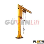 Jib Crane