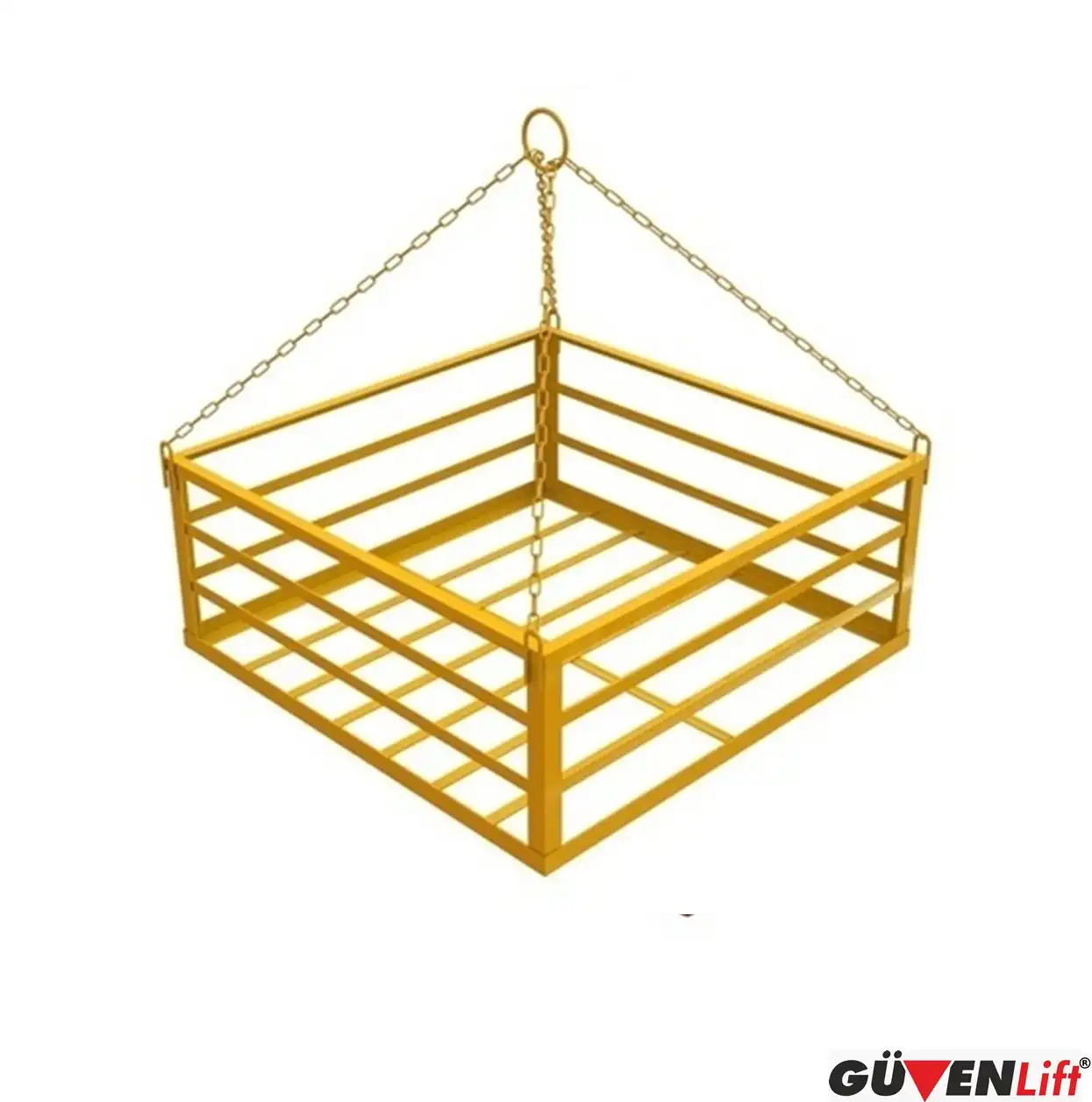 kaba-malzeme-sepeti-4 Kaba Malzeme Vinç Sepeti - Görsel 1