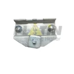 Başlangıç Askısı 32 x 30 mm - Görsel 2