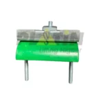 Başlangıç Askısı 32 x 30 mm