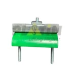 Başlangıç Askısı 32 x 30 mm