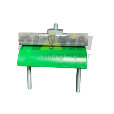 kablo baslangic askisi 32 30 2 768x804 1