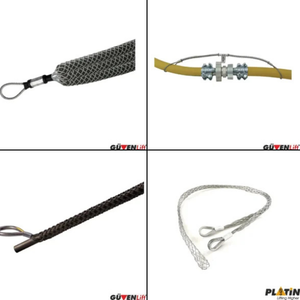 kablo coraplari whipcheck