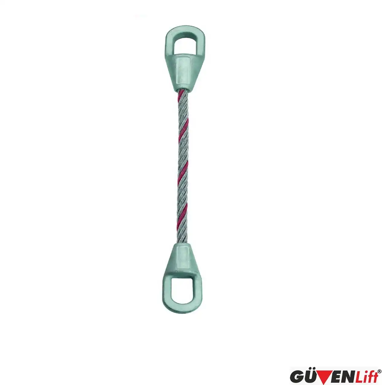 kapali-tip-kamali-celik-halat Kapalı Tip Kamalı Çelik Halat Soket - Görsel 1
