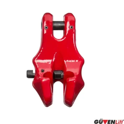 kavramali kisaltma kancasi 600x605 1