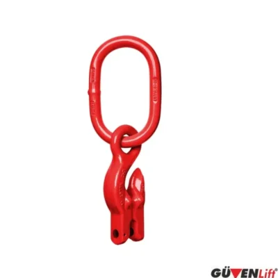 kisaltma kancali ana halka tekli 600x605 1