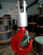 Klasik Model Top Fırdöndü - Görsel 2